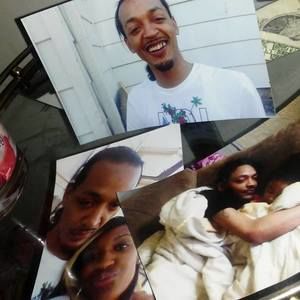 Meet your Posher, Shalay